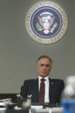 Madam Secretary Season 1 Episode 2