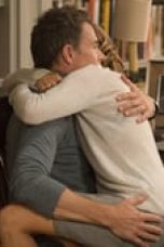 Madam Secretary Season 1 Episode 4
