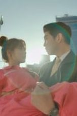 Clean With Passion For Now Episode 5