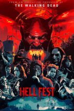 Hell Fest