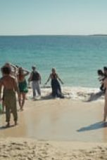 Tidelands Season 1 Episode 5