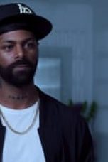 Marvel's Runaways Season 2 Episode 3