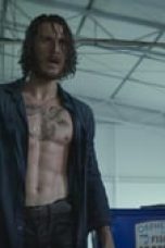Tidelands Season 1 Episode 4