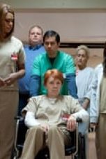 Orange Is the New Black Season 2 Episode 11