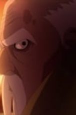 Boruto: Naruto Next Generations Season 1 Episode 83