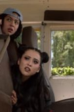 Marvel's Runaways Season 2 Episode 4