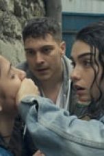 The Protector Season 1 Episode 7