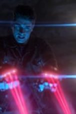 Marvel's Runaways Season 2 Episode 7