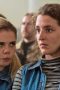 Derry Girls Season 1 Episode 4