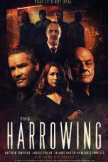 The Harrowing (2018)