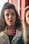 Derry Girls Season 1 Episode 5