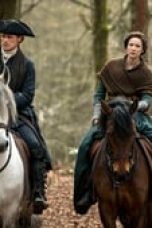 Outlander Season 4 Episode 9