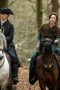 Outlander Season 4 Episode 9