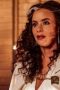 Midnight, Texas Season 2 Episode 8
