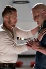 Midnight, Texas Season 2 Episode 6