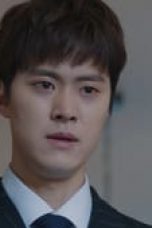 Feel Good To Die Episode 23-24