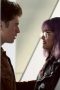Marvel's Runaways Season 2 Episode 6