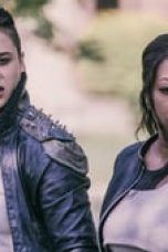 Z Nation Season 5 Episode 3