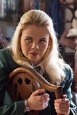 Derry Girls Season 1 Episode 3