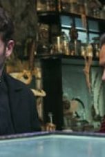 Diablero Season 1 Episode 1