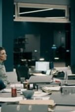 Dogs of Berlin Season 1 Episode 9