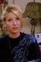 Friends Season 2 Episode 9