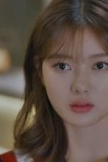 Clean With Passion For Now Episode 9