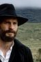 Death and Nightingales Season 1 Episode 3