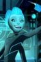3Below: Tales of Arcadia Season 1 Episode 3