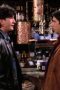 Friends Season 2 Episode 10