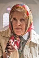 Derry Girls Season 1 Episode 2