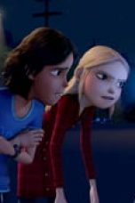 3Below: Tales of Arcadia Season 1 Episode 9
