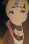 Boruto: Naruto Next Generations Season 1 Episode 85