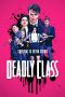 Deadly Class Season 1