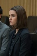 Good Trouble Season 1 Episode 3