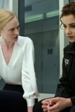 Marvel's The Punisher Season 2 Episode 11