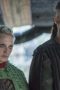 Vikings Season 5 Episode 18