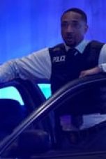 Black Lightning Season 2 Episode 10