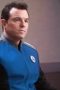 The Orville Season 2 Episode 2