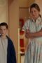 Young Sheldon Season 2 Episode 12