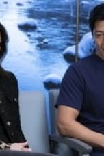 The Good Doctor Season 2 Episode 13