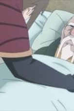 Boruto: Naruto Next Generations Season 1 Episode 89