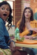 Sex Education Season 1 Episode 1