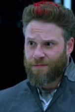 Future Man Season 2 Episode 13 [END]