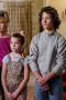 Young Sheldon Season 2 Episode 10