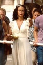 Midnight, Texas Season 2 Episode 9