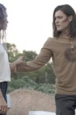 The Gifted Season 2 Episode 12