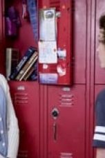 Young Sheldon Season 2 Episode 11