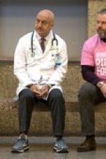 New Amsterdam Season 1 Episode 10
