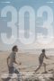 303 (2018)